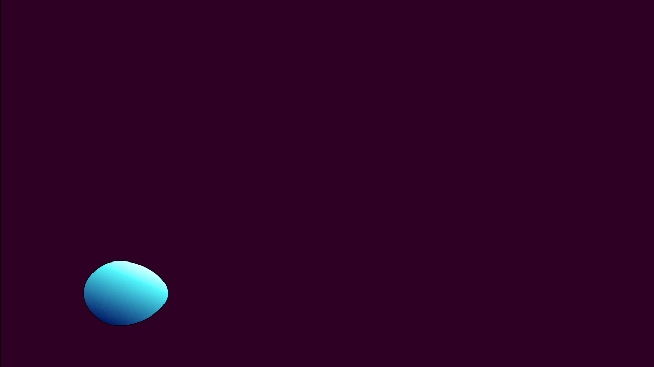 June 2023.gif