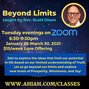 Beyond Limits Class (Social).png