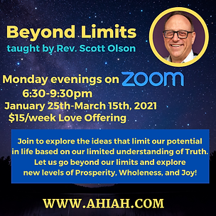 Beyond Limits Class (Social) (1).png