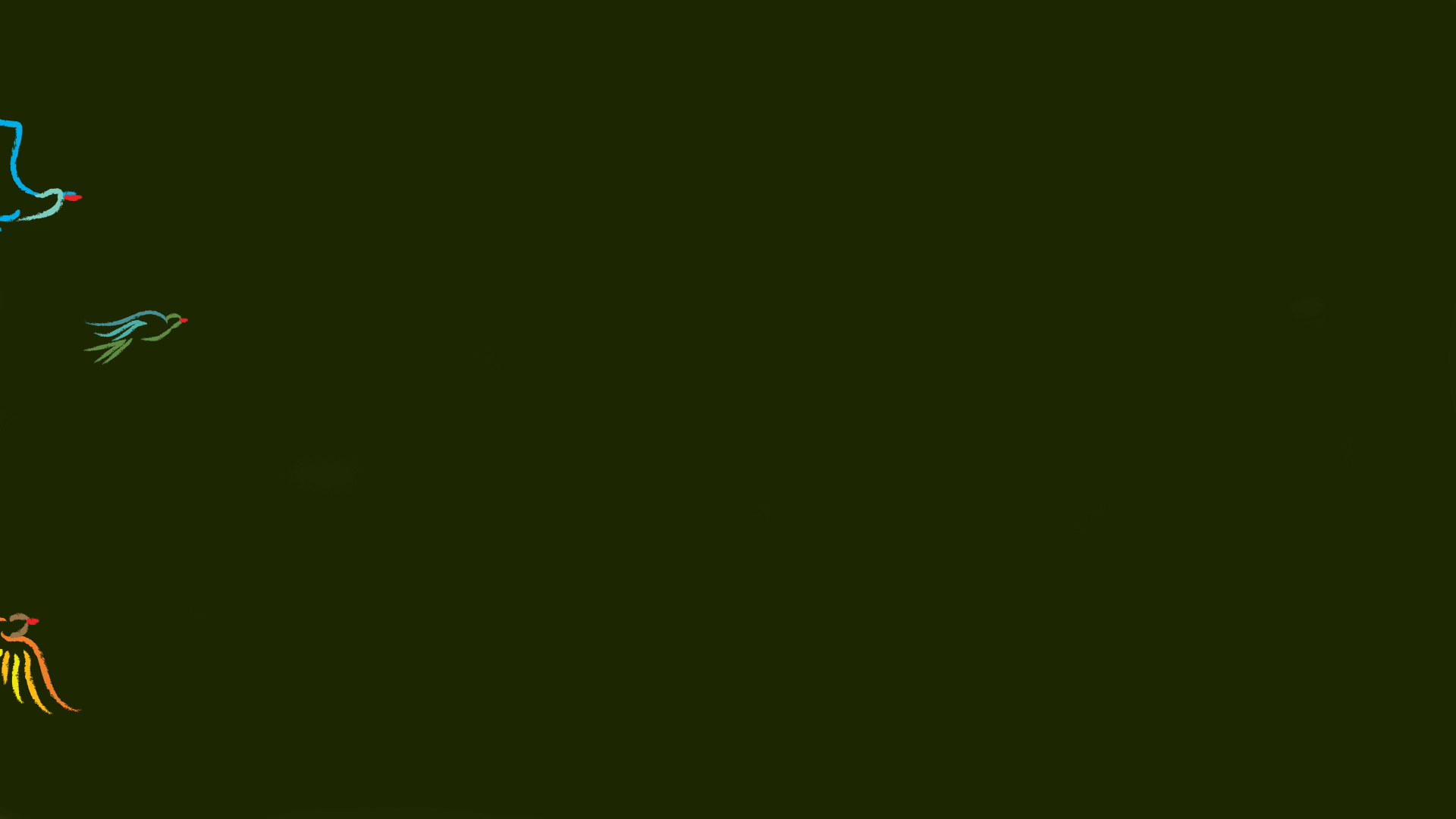 July.gif