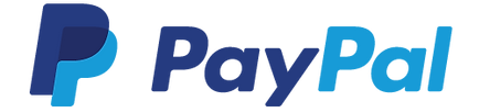 paypal-logo-preview.png