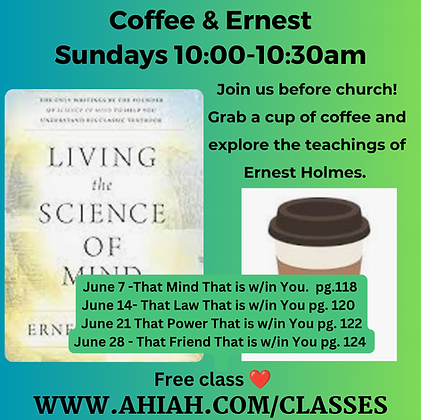 coffee and ernest june.png