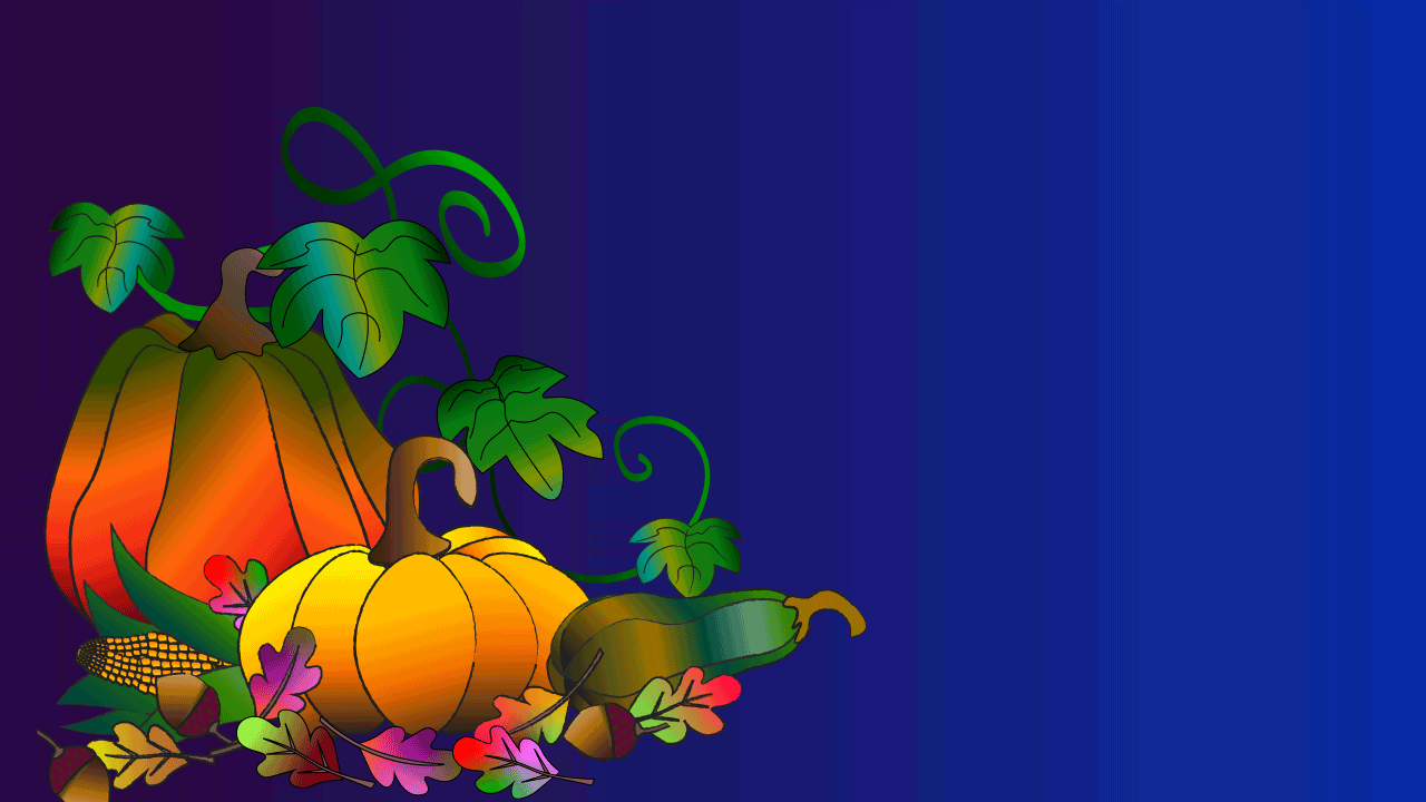 October 2023.gif