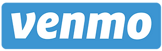 venmo-logo-png-3.png