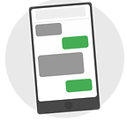 breeze text_giving-300x300.png