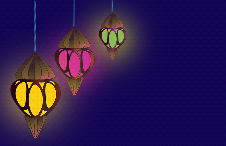 smalllantern.gif