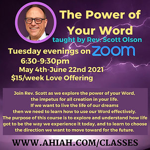 Scott Olson Classes (Social).png