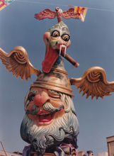 Remate Marina 1990.jpg