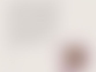 True Love Arises from Wisdom