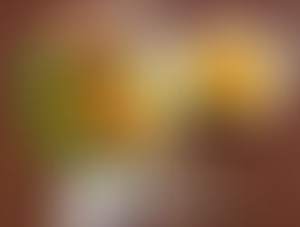 香光大佛寺早齋