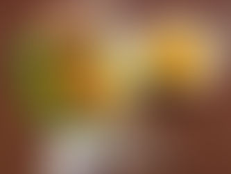 香光大佛寺早齋