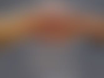 The Power of Selflessness: How Prioritizing Others Brings Lasting Joy