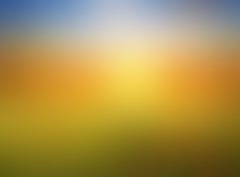 牽引西方極樂國