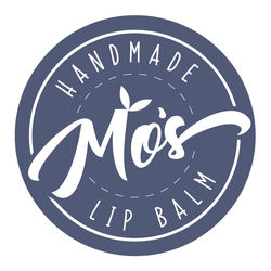 Final Logo- reversed-01