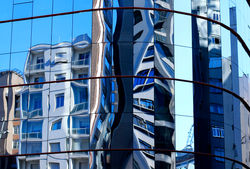 arquitetura 3