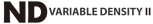 logovarioNDII.png