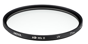HD_Mk_II_UV_1.jpg