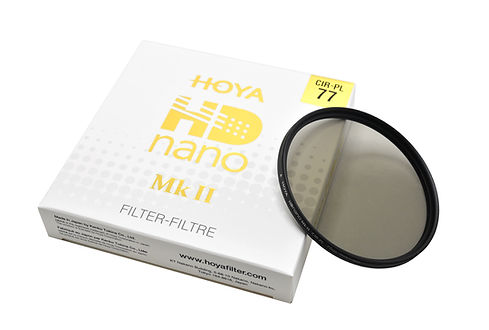 hd_nano_mk_ii_pl_set_3.jpg