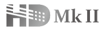 logo_HD Mk II_edited.png