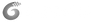 Gizomos_edited.png