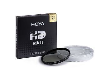 HD_Mk_II_PL_set.jpg