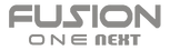 logo_FUSION ONE next_edited.png