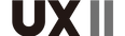 logo_UX II_black.png