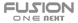 logo_FUSION ONE next.png