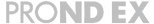 logo_PROND EX_edited.png
