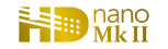 logo_HD nano Mk II_edited.png