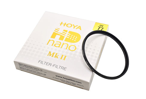 hd_nano_mk_ii_uv_set_3.jpg