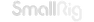 SmallRig_edited.png