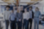 Business Team_edited.jpg