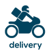 Delivery.png