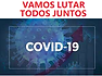Covid-19 - SITE.png