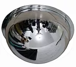 Espelho de teto ati glass.png