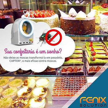 Padaria Fênix Compactada.jpg