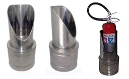suporte-de-chão-chao-para-extintor-de-incendio-incêndio-porta-extintor-de-inox-protetor-de-incendio-quadro-de-aviso-de-inox-aluminio-porta-embalador-de-guarda-chuva-lixeira-de-pedal-lixeira-tubular-porta-chave-armário-armario-de-chaves