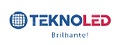 Tecknoled_3-removebg-preview.png
