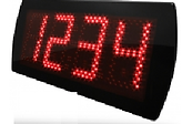 painel-display-contador-automático-automatico-de-pessoas-objetos-caixas-com-sensor-de-contagem-para-lojas-restaurantes-hospitais-clinicas-industrias-indústria-gptronics-em-ribeirao-ribeirão-preto-em-franca-em-são-carlos-em-araraquara-em-campinas-em-americana-em-jundiaí-em-limeira