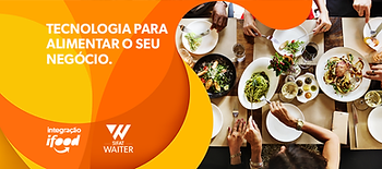 44368432_873846672739617_309457306689889