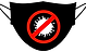 Covid-19.png