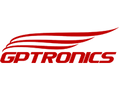 GPTronics Lomadee.png