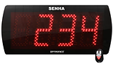 LED Time 60.png