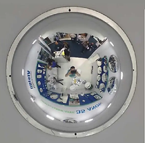 Espelho Covexo 360º Acrílico.png