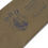 縮圖：POLeR® X FILTER017® D.B.D Two Person Tent 抗撕裂雙人帳篷