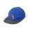 縮圖：REVERSIBLE CAP 棉質尼龍雙面百搭輕便休閒帽 / 海軍藍*藍