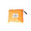 縮圖：PACKABLE ECO BAG L 可收納肩背包  / 橘色