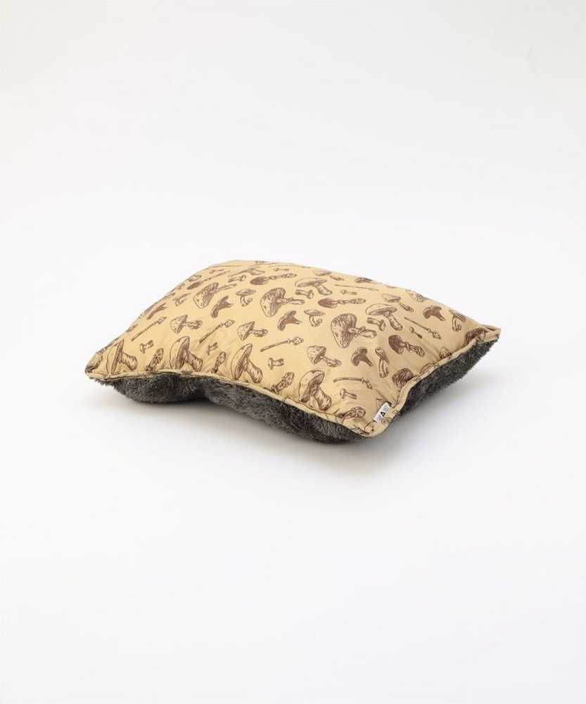 縮圖：CAMP PILLOW / 露營枕 / 淺棕