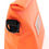 縮圖：POLER HIGH&DRY PVC LUNCH CARRY BAG / HIGH&DRY 戶外防水餐提袋 / 橘色